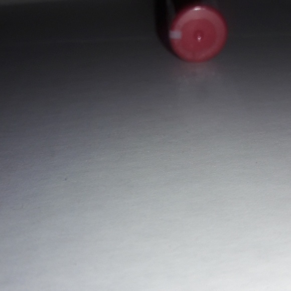 Avon TC Lip Crayon Color Charming Pink - Picture 4 of 5